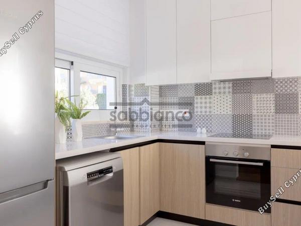 4 bedroom detached house for sale peyia paphos 8739856 image 16375666