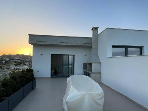 4 bedroom penthouse for rent agios athanasios limassol 8050856 image 17257956
