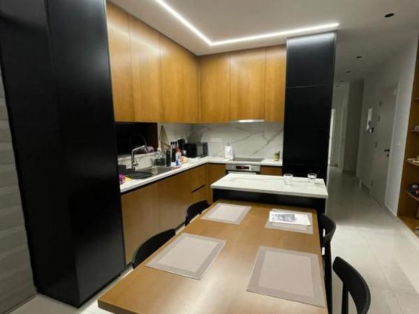 4 bedroom penthouse for rent agios athanasios limassol 8050856 image 17257957