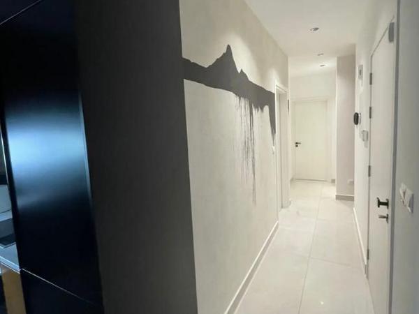 4 bedroom penthouse for rent agios athanasios limassol 8050856 image 17257958