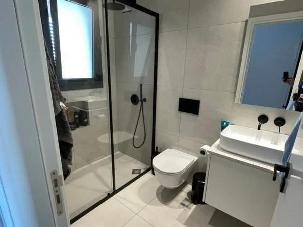 4 bedroom penthouse for rent agios athanasios limassol 8050856 image 17257959