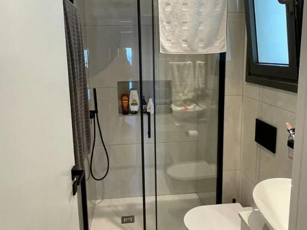 4 bedroom penthouse for rent agios athanasios limassol 8050856 image 17257960