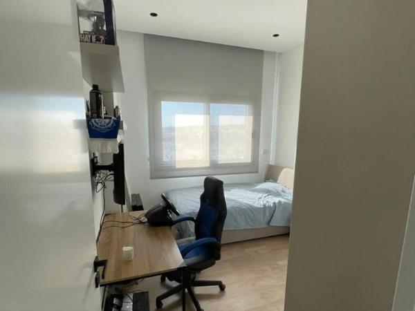4 bedroom penthouse for rent agios athanasios limassol 8050856 image 17257961