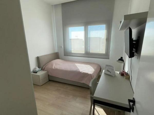 4 bedroom penthouse for rent agios athanasios limassol 8050856 image 17257962