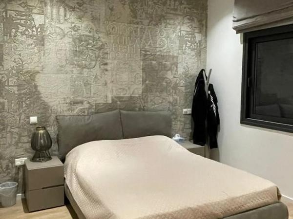 4 bedroom penthouse for rent agios athanasios limassol 8050856 image 17257963