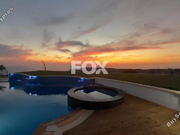 5 bedroom bungalow for sale kathikas paphos 1427856 image 13263757
