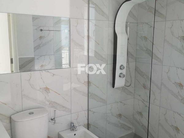 5 bedroom bungalow for sale kathikas paphos 1427856 image 13263760