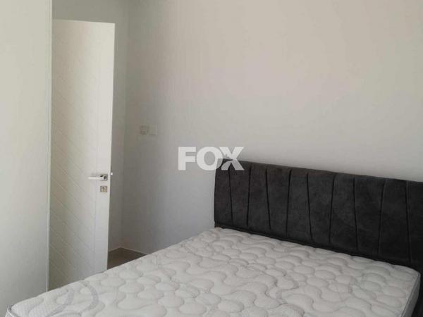 5 bedroom bungalow for sale kathikas paphos 1427856 image 13263762