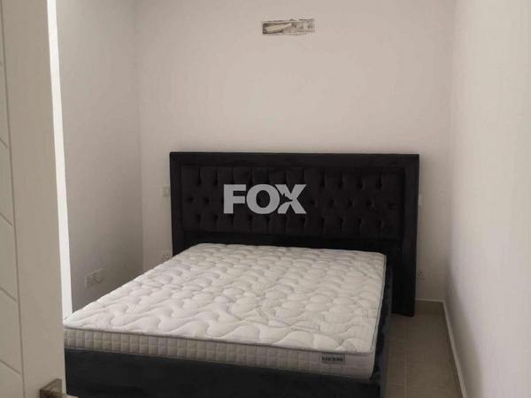 5 bedroom bungalow for sale kathikas paphos 1427856 image 13263763