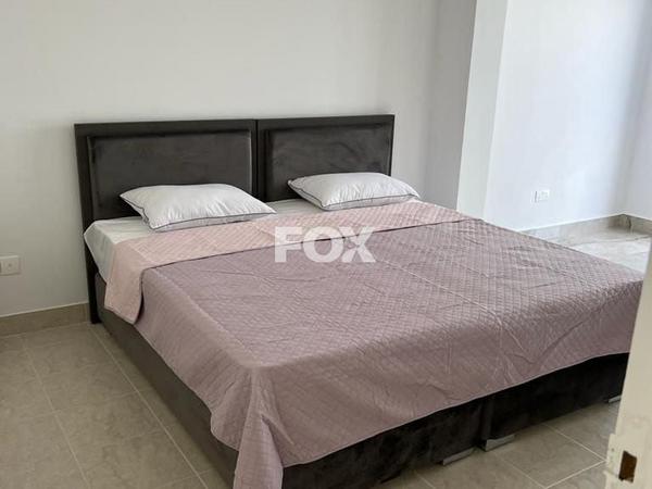 5 bedroom bungalow for sale kathikas paphos 1427856 image 13263765