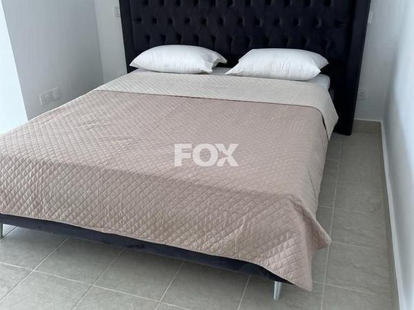 5 bedroom bungalow for sale kathikas paphos 1427856 image 13263768