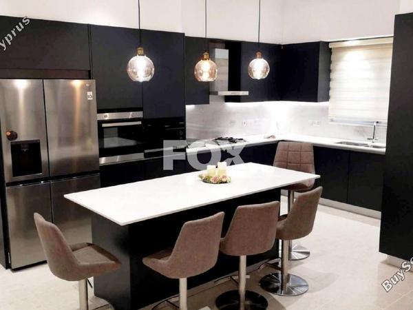 5 bedroom bungalow for sale kathikas paphos 1427856 image 13263770