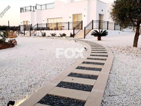 5 bedroom bungalow for sale kathikas paphos 1427856 image 13263775