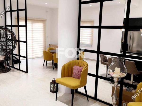 5 bedroom bungalow for sale kathikas paphos 1427856 image 13263777