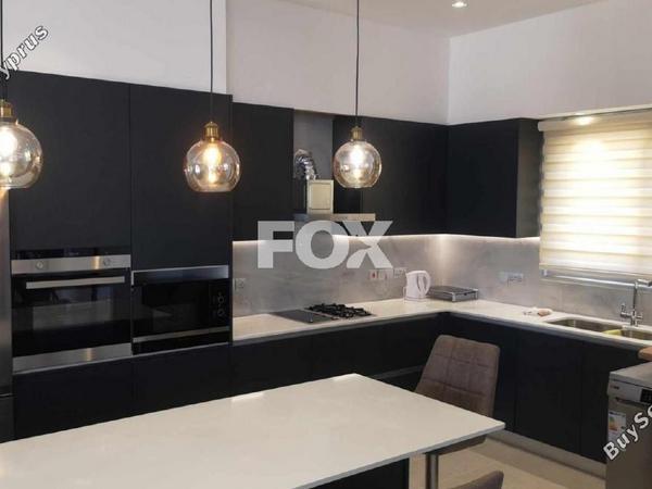 5 bedroom bungalow for sale kathikas paphos 1427856 image 13263779
