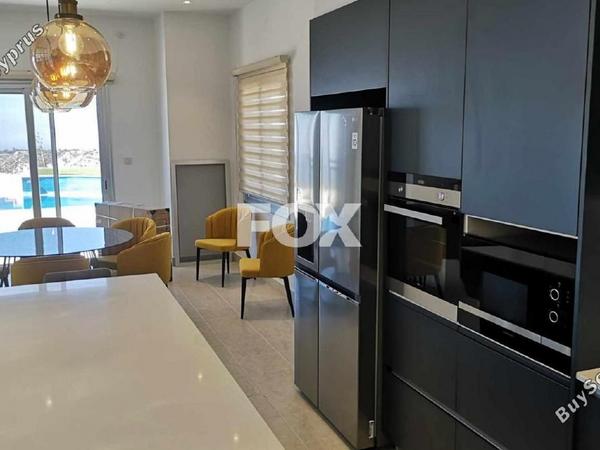 5 bedroom bungalow for sale kathikas paphos 1427856 image 13263781