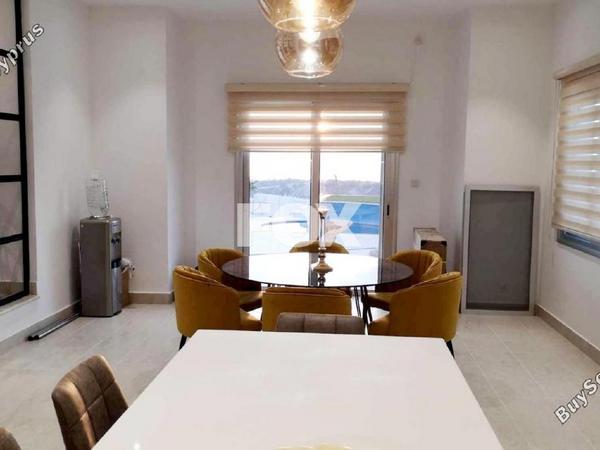 5 bedroom bungalow for sale kathikas paphos 1427856 image 13263782