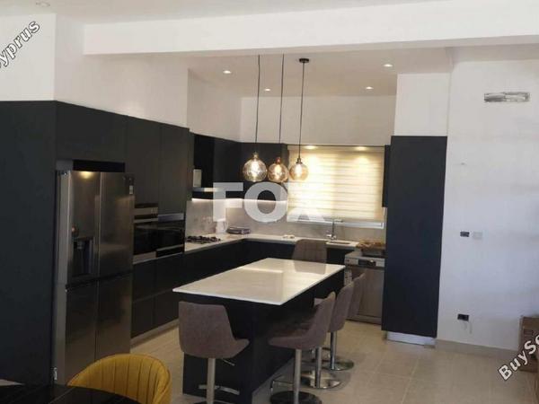 5 bedroom bungalow for sale kathikas paphos 1427856 image 13263785