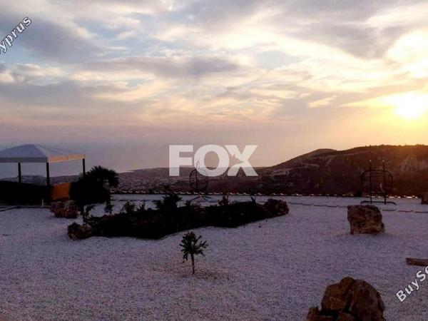 5 bedroom bungalow for sale kathikas paphos 1427856 image 13263790