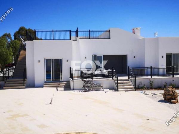 5 bedroom bungalow for sale kathikas paphos 1427856 image 13263791