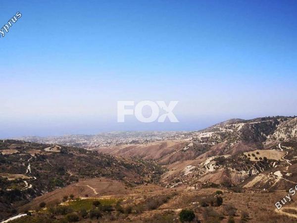 5 bedroom bungalow for sale kathikas paphos 1427856 image 13263793