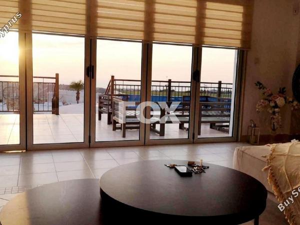 5 bedroom bungalow for sale kathikas paphos 1427856 image 13263795