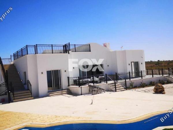5 bedroom bungalow for sale kathikas paphos 1427856 image 13263796