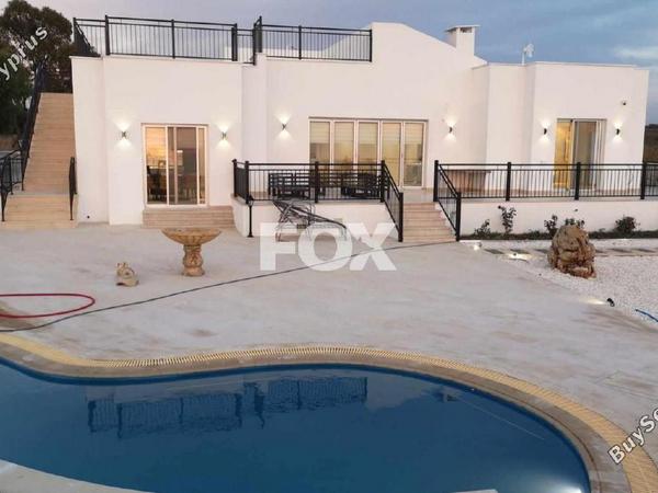 5 bedroom bungalow for sale kathikas paphos 1427856 image 13263797
