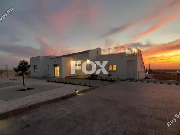 5 bedroom bungalow for sale kathikas paphos 1427856 image 13263798