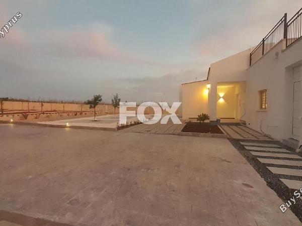 5 bedroom bungalow for sale kathikas paphos 1427856 image 13263799