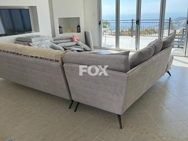 5 bedroom bungalow for sale kathikas paphos 1427856 image 13263800