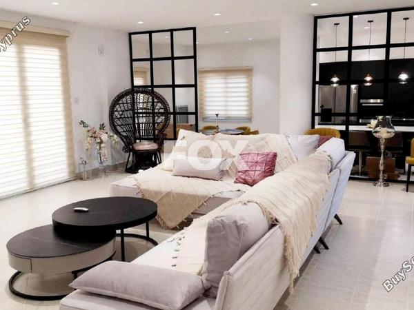 5 bedroom bungalow for sale kathikas paphos 1427856 image 13263801