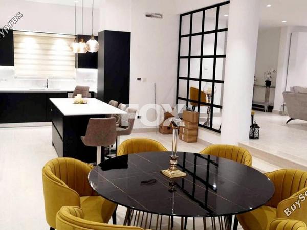 5 bedroom bungalow for sale kathikas paphos 1427856 image 13263802