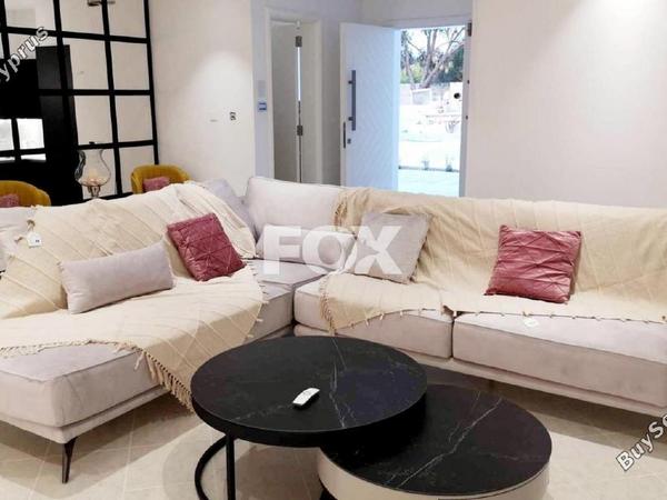 5 bedroom bungalow for sale kathikas paphos 1427856 image 13263803