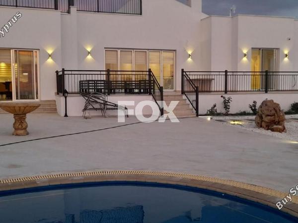 5 bedroom bungalow for sale kathikas paphos 1427856 image 13263805