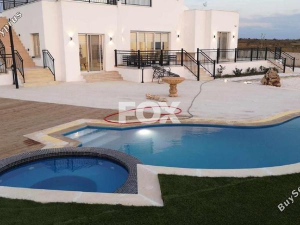 5 bedroom bungalow for sale kathikas paphos 1427856 image 13263807
