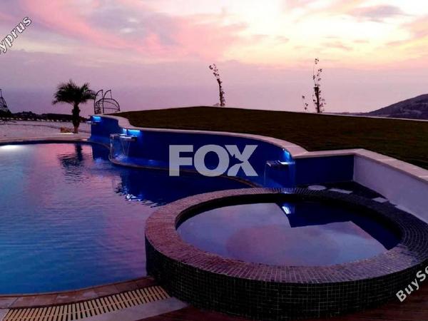 5 bedroom bungalow for sale kathikas paphos 1427856 image 13263808