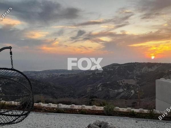 5 bedroom bungalow for sale kathikas paphos 1427856 image 13263810