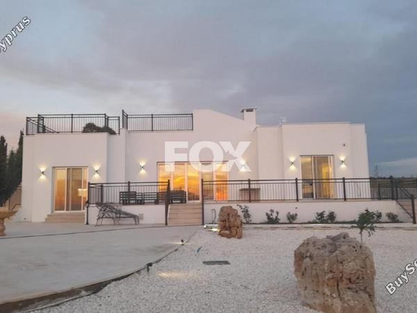 5 bedroom bungalow for sale kathikas paphos 1427856 image 13263811