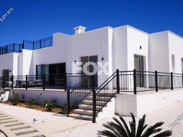 5 bedroom bungalow for sale kathikas paphos 1427856 image 13263813