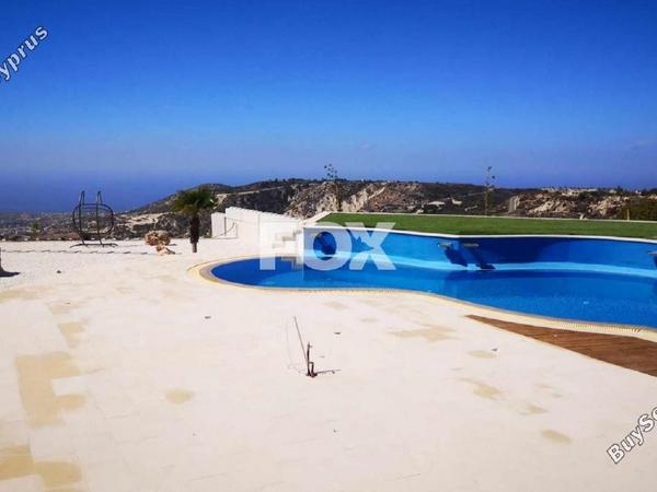 5 bedroom bungalow for sale kathikas paphos 1427856 image 13263815