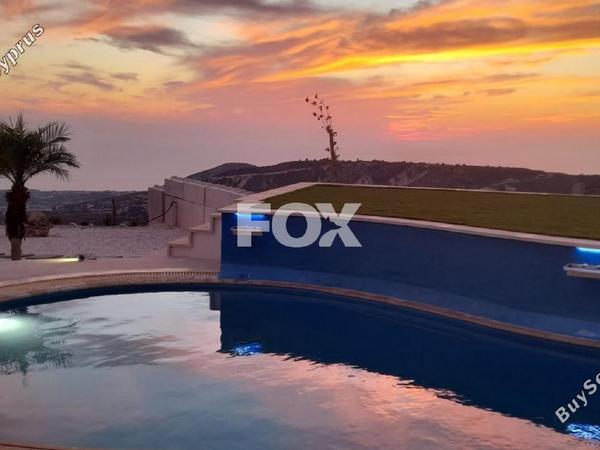 5 bedroom bungalow for sale kathikas paphos 1427856 image 13263816