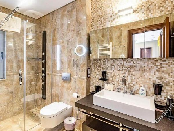 5 bedroom detached house for rent agios tychonas limassol 7908856 image 15140983