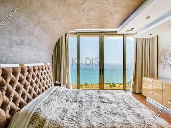 5 bedroom detached house for rent agios tychonas limassol 7908856 image 15140986