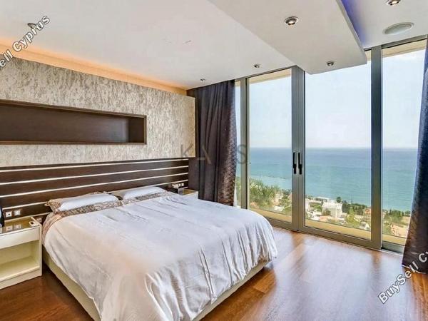 5 bedroom detached house for rent agios tychonas limassol 7908856 image 15140989