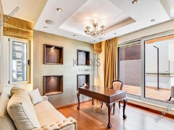 5 bedroom detached house for rent agios tychonas limassol 7908856 image 15140996