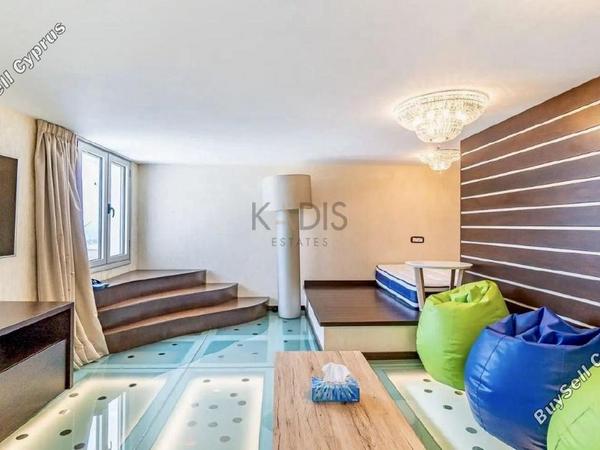 5 bedroom detached house for rent agios tychonas limassol 7908856 image 15140998