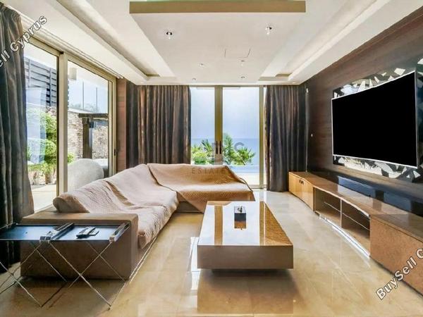 5 bedroom detached house for rent agios tychonas limassol 7908856 image 15141000