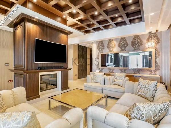 5 bedroom detached house for rent agios tychonas limassol 7908856 image 15141002