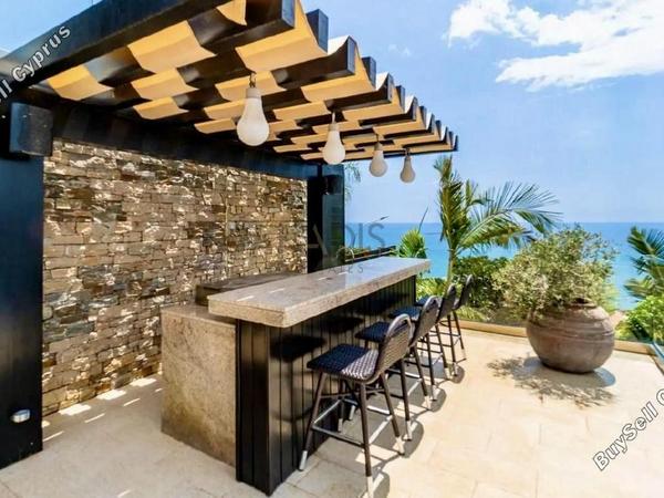 5 bedroom detached house for rent agios tychonas limassol 7908856 image 15141004